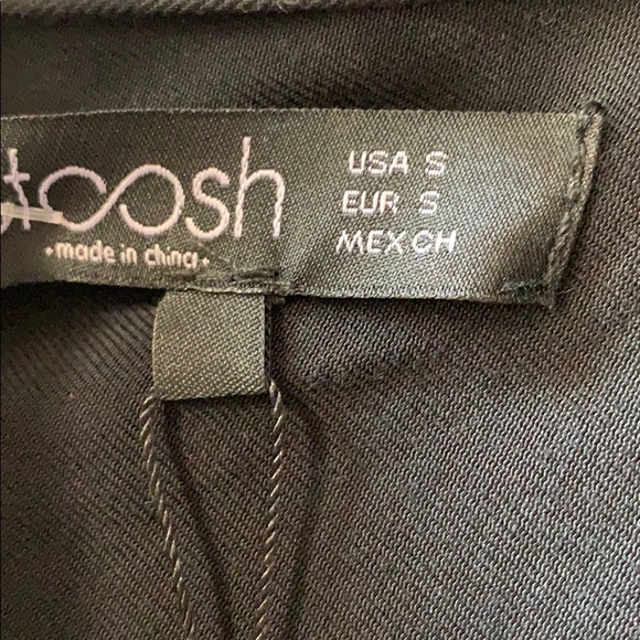 Stash - Picture 4 of 10